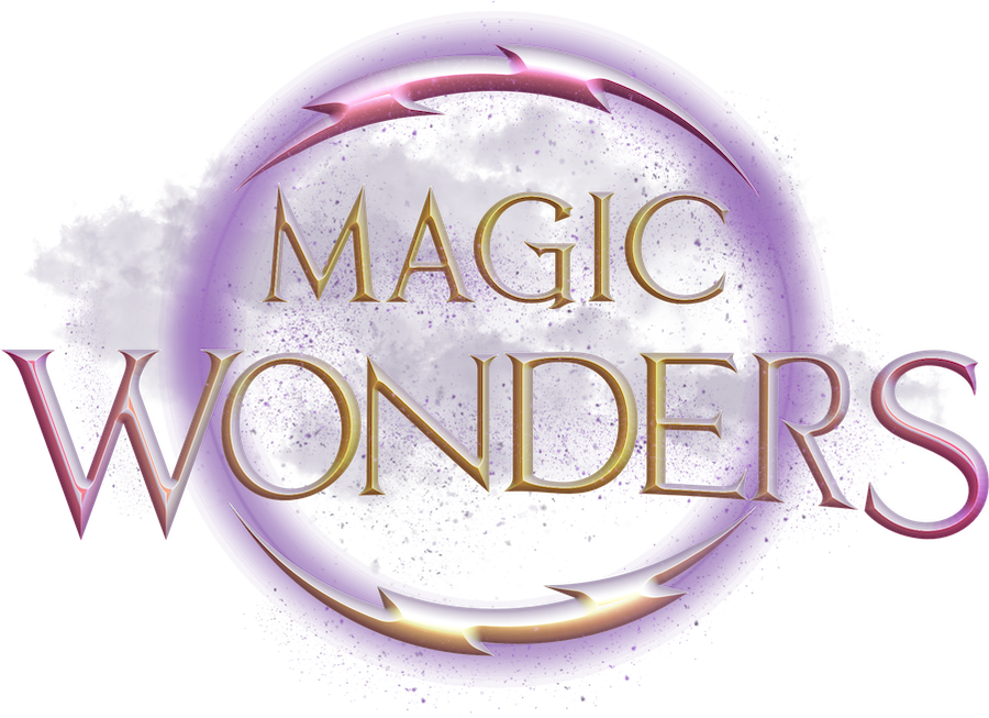 Magic Wonders